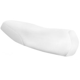 TNT 580122A Saddle cover