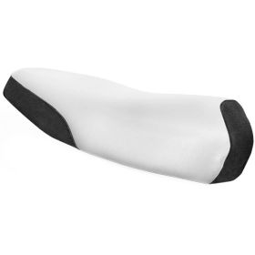 HOUSSE DE SELLE TNT 580122B