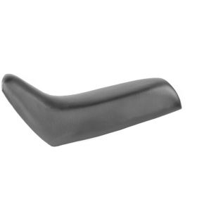SELLE MOTO TOUT-TERRAIN TNT 580125