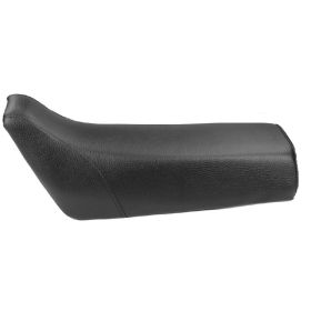 SELLE MOTO TOUT-TERRAIN TNT 580125A