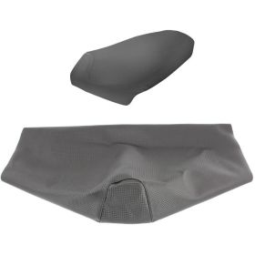TNT 580200 Saddle cover