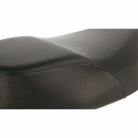 Housse de siège de moto étanche et durable TNT