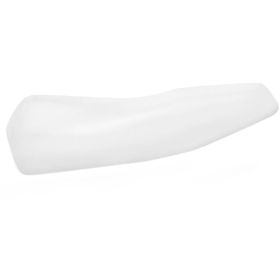 TNT 580231 Saddle cover