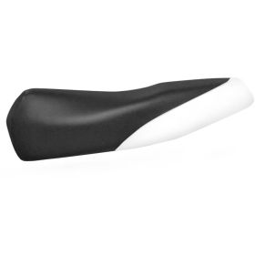 HOUSSE DE SELLE TNT 580236A
