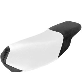 TNT 580262 Saddle cover