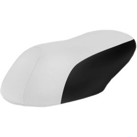 TNT 580272 Saddle cover