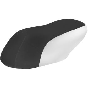 TNT 580272A Saddle cover