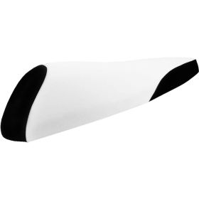 TNT 580276 SADDLE COVER