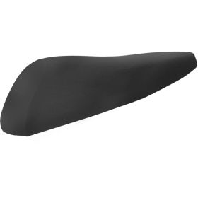 Housse de selle TNT 580276C