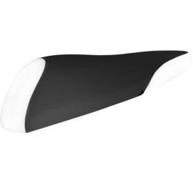 HOUSSE DE SELLE TNT 580276E