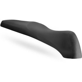 TNT 580277 SADDLE COVER