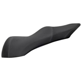 TNT 580277A SADDLE COVER
