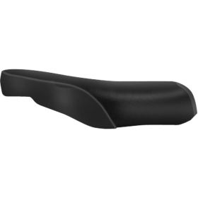 TNT 580277B Saddle cover