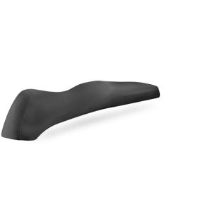 TNT 580277D Saddle cover