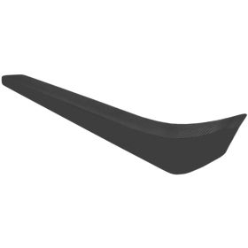 Housse de selle TNT 580310
