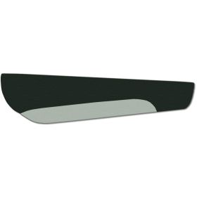 Housse de selle TNT 580311