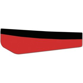 HOUSSE DE SELLE TNT 580312