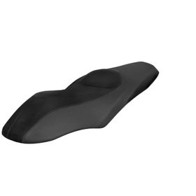 Housse de selle TNT 580314A