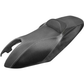 COPRISELLA / RIVESTIMENTO SELLA NERO