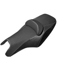 TNT 580315A Saddle cover
