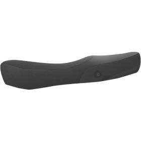 TNT 580317 Saddle cover