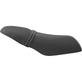 COPRISELLA SELLA NERO TIPO ORIGINALE