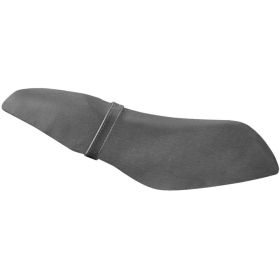 Housse de selle TNT 580319