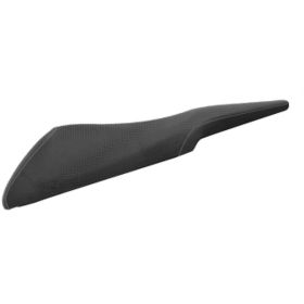 TNT 580320 Saddle cover