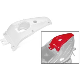 TNT 580400 REAR FAIRING