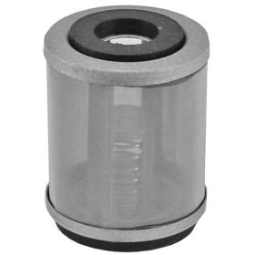 FILTRO OLIO DTT YAMAHA 350 XT 1985-2001