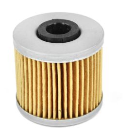 FILTRO OLIO DTT 1541A-LEA7-E00 00115058