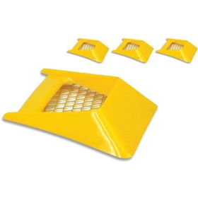 TNT 093316 METAL MESH TUNING