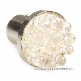 TNT 220215 MOTORCYCLE LED BULB
