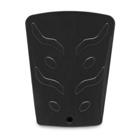 SPORTELLO BATTERIA NON VERNICIATO