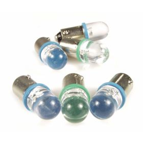 TNT E3601 MOTORCYCLE LED BULB