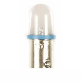 TNT E3601 MOTORCYCLE LED BULB