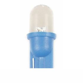 TNT E3606 MOTORCYCLE LED BULB