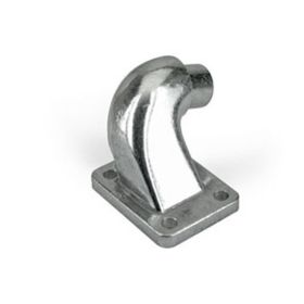 STANDARD PARTS A140250 INTAKE MANIFOLDS