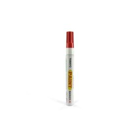 STANDARD PARTS A259002 MARKER