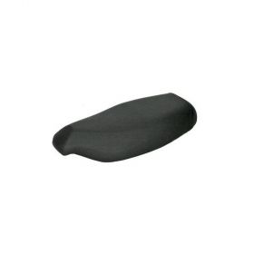 STANDARD PARTS A580105 SCOOTER SEAT