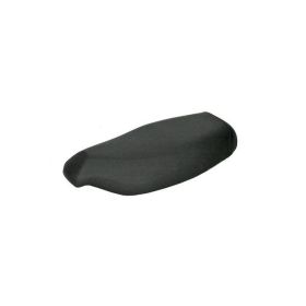 SELLE SCOOTER STANDARD PARTS A580105