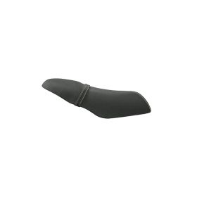 HOUSSE DE SELLE STANDARD PARTS A580318
