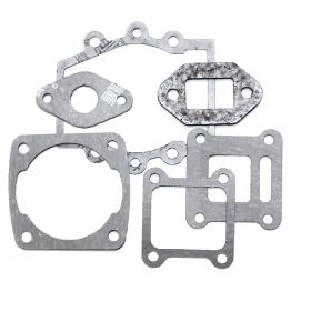 TNT 960128V TOP END CYLINDER GASKET KIT