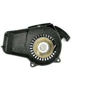 TNT 961010O KICK START LEVER
