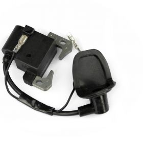 TNT 961011V MOTORCYCLE IGNITION COIL