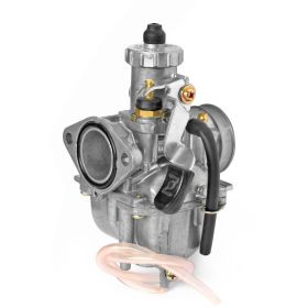 CARBURATORE MIKUNI 24 RACING