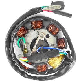TNT 970664P MOTORCYCLE STATOR