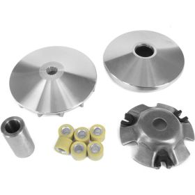 TNT 970670F VARIATOR
