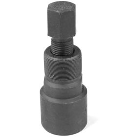 Arrache volant TNT 970889P