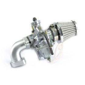 CARBURATORE PERFORMANCE PITBIKE 125 150 4T